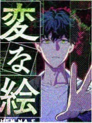 奔跑吧第十二季