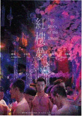 抓娃娃