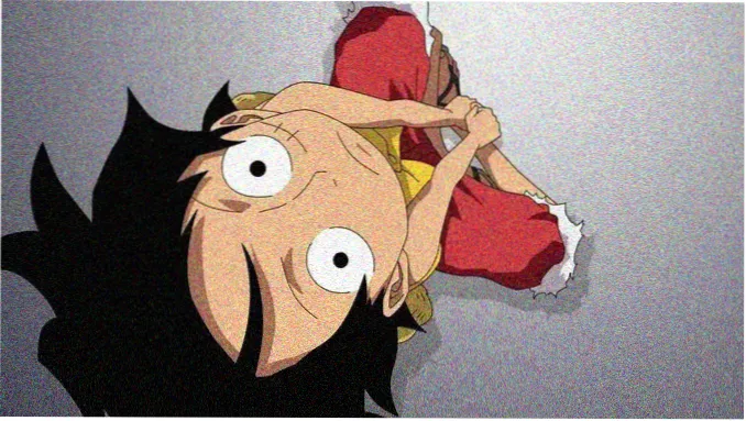 热播韩剧推荐